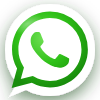 Fairplay66 ID WhatsApp Support